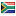 dibiki.co.za server is located in South Africa